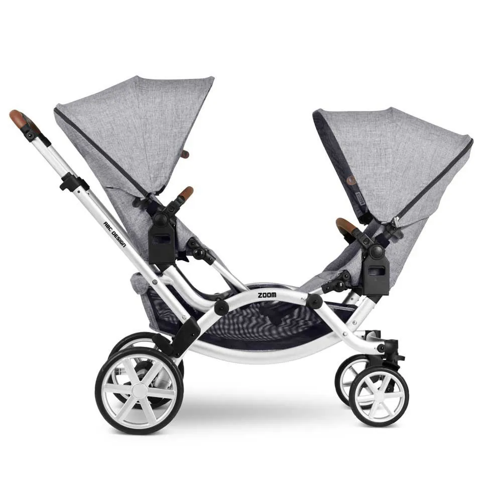 https://www.roshko.bg/media/catalog/product/cache/1/image/9df78eab33525d08d6e5fb8d27136e95/z/o/ABC Design Zoom детска количка за близнаци - Graphite Grey 4.webp