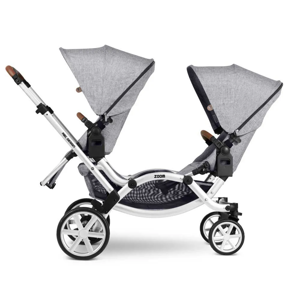 https://www.roshko.bg/media/catalog/product/cache/1/image/9df78eab33525d08d6e5fb8d27136e95/z/o/ABC Design Zoom детска количка за близнаци - Graphite Grey 5.webp