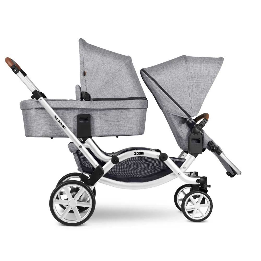 https://www.roshko.bg/media/catalog/product/cache/1/image/9df78eab33525d08d6e5fb8d27136e95/z/o/ABC Design Zoom детска количка за близнаци - Graphite Grey 6.webp