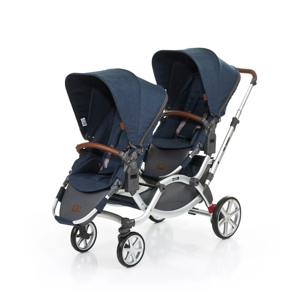 https://www.roshko.bg/media/catalog/product/cache/1/image/9df78eab33525d08d6e5fb8d27136e95/z/o/ABC Design количка за близнаци ZOOM admiral 2017.webp
