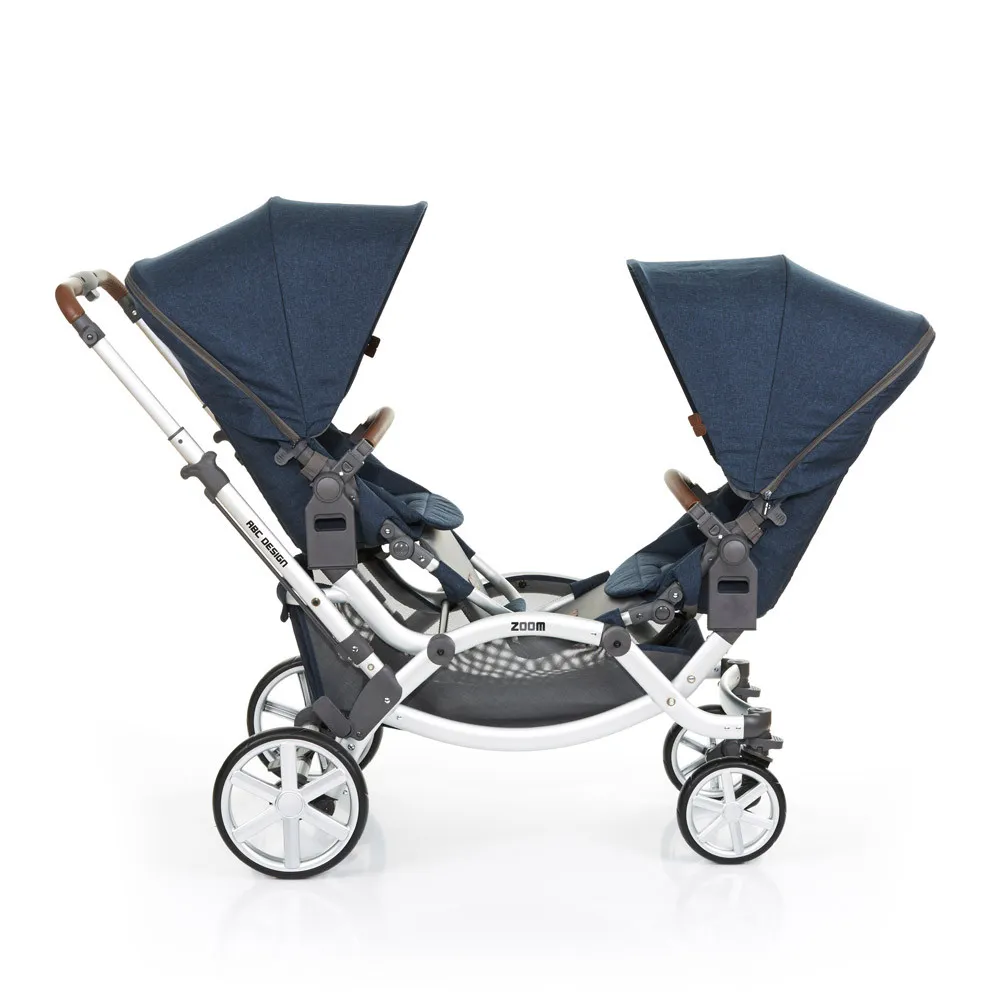 https://www.roshko.bg/media/catalog/product/cache/1/image/9df78eab33525d08d6e5fb8d27136e95/z/o/ABC Design количка за близнаци ZOOM admiral 2017.webp
