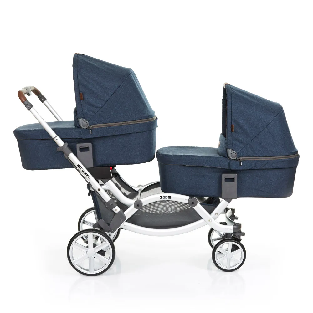 https://www.roshko.bg/media/catalog/product/cache/1/image/9df78eab33525d08d6e5fb8d27136e95/z/o/ABC Design количка за близнаци ZOOM admiral 2017.webp