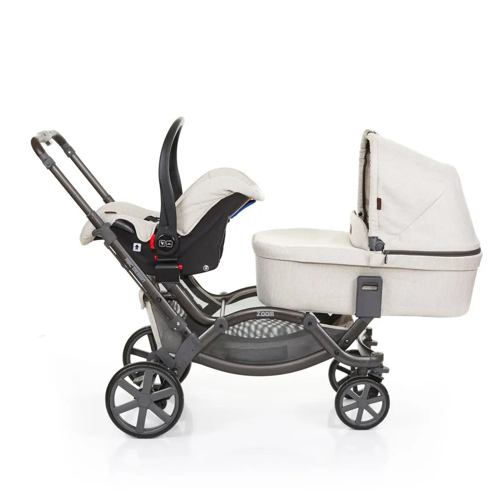 https://www.roshko.bg/media/catalog/product/cache/1/image/9df78eab33525d08d6e5fb8d27136e95/z/o/ABC Design количка за близнаци ZOOM camel 2017.webp