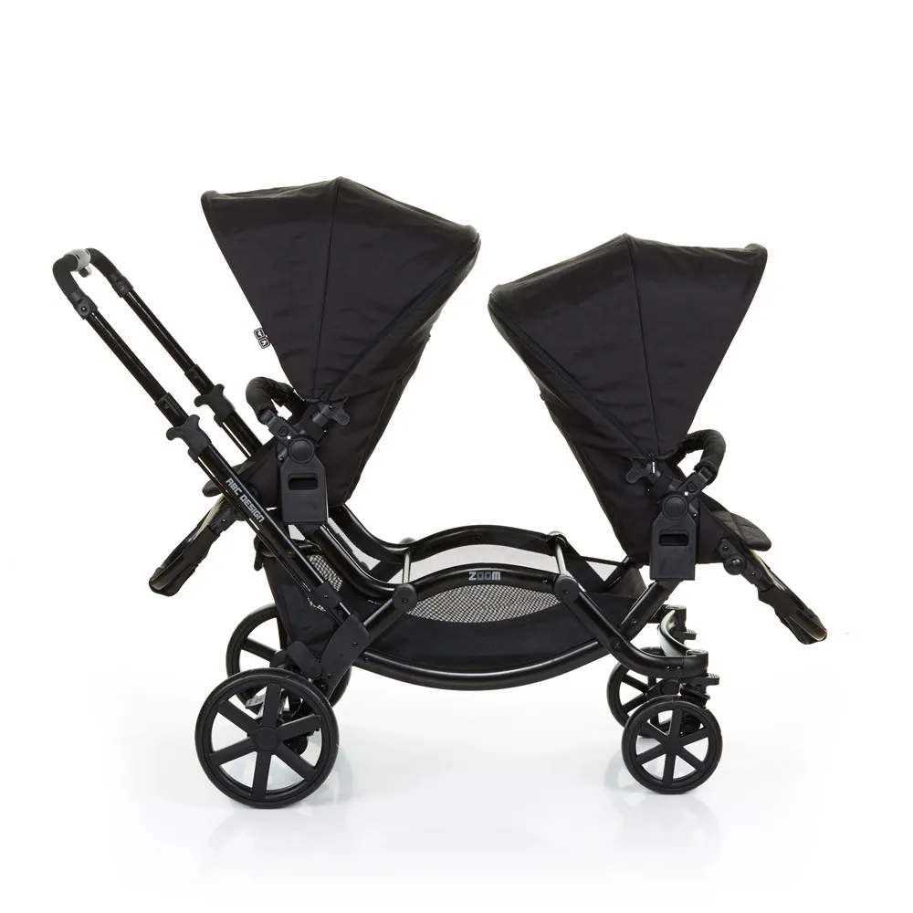https://www.roshko.bg/media/catalog/product/cache/1/image/9df78eab33525d08d6e5fb8d27136e95/z/o/ABC Design количка за близнаци ZOOM coal 2017.webp