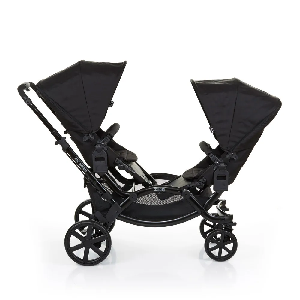 https://www.roshko.bg/media/catalog/product/cache/1/image/9df78eab33525d08d6e5fb8d27136e95/z/o/ABC Design количка за близнаци ZOOM coal 2017.webp
