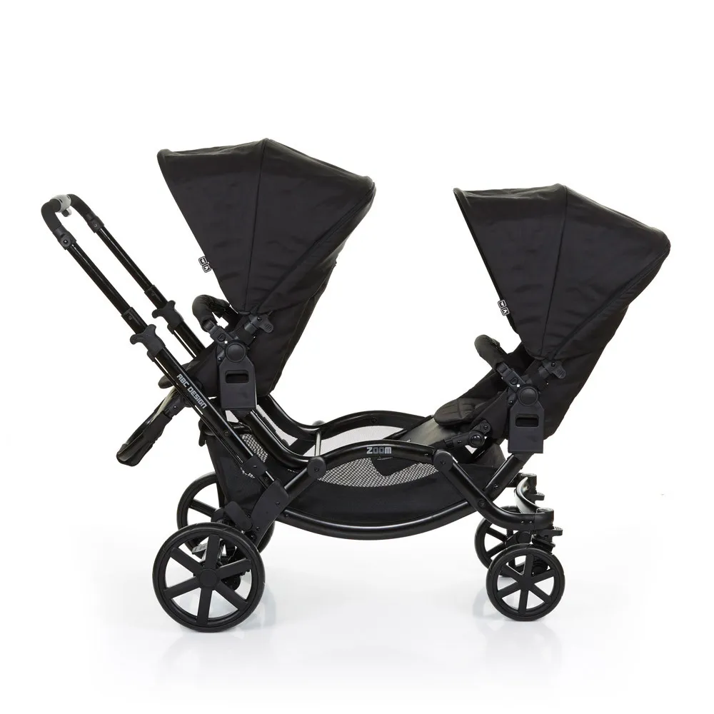 https://www.roshko.bg/media/catalog/product/cache/1/image/9df78eab33525d08d6e5fb8d27136e95/z/o/ABC Design количка за близнаци ZOOM coal 2017.webp