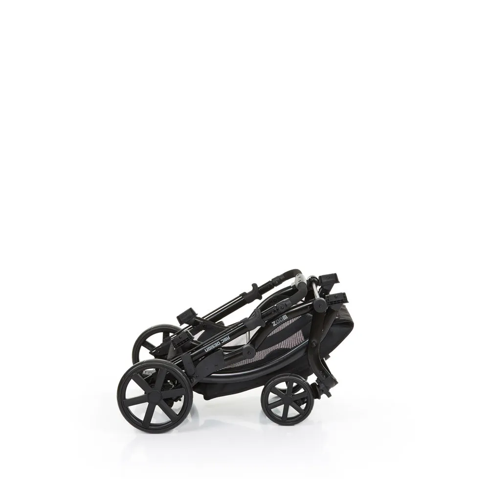 https://www.roshko.bg/media/catalog/product/cache/1/image/9df78eab33525d08d6e5fb8d27136e95/z/o/ABC Design количка за близнаци ZOOM coal 2017.webp