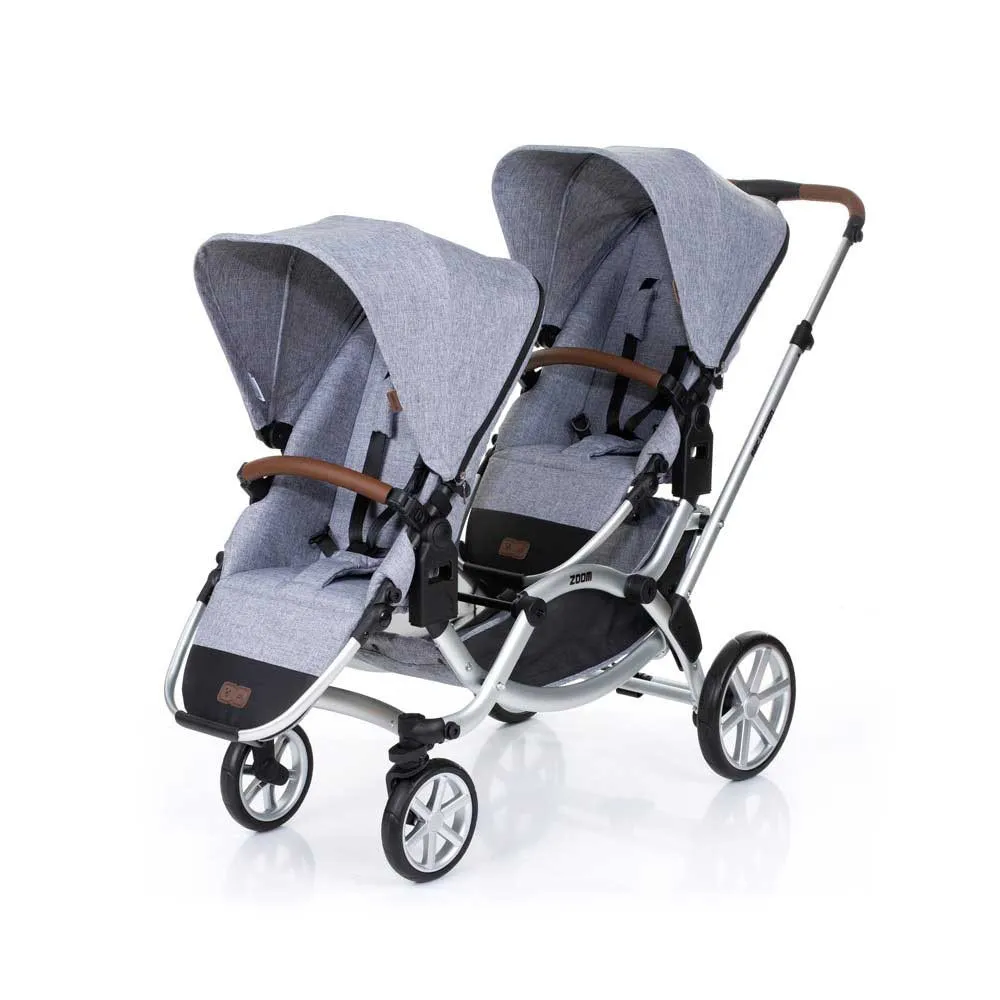 https://www.roshko.bg/media/catalog/product/cache/1/image/9df78eab33525d08d6e5fb8d27136e95/z/o/ABC Design детска количка за плизнаци 2019 Graphite Grey.webp