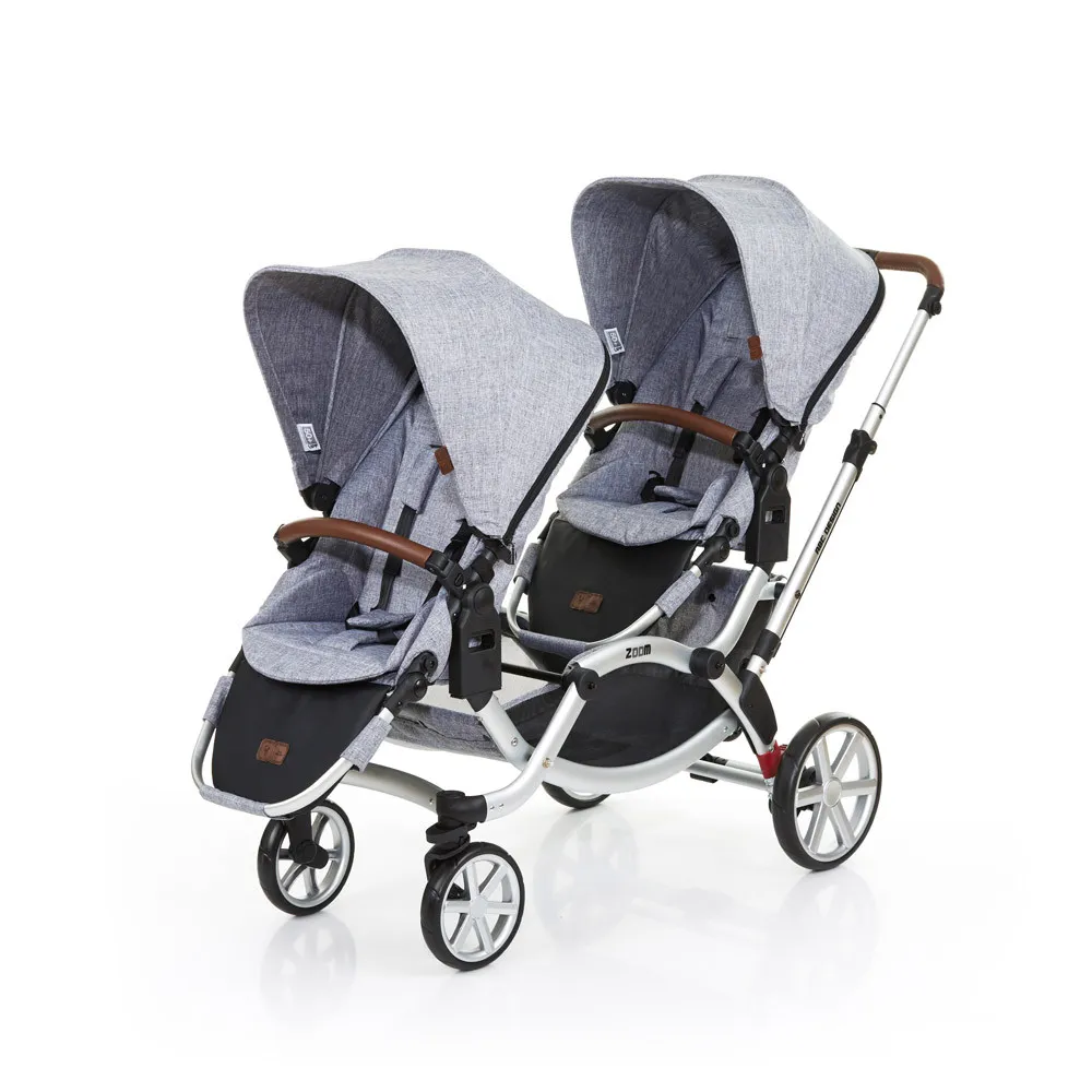 https://www.roshko.bg/media/catalog/product/cache/1/image/9df78eab33525d08d6e5fb8d27136e95/z/o/ABC Design количка за близнаци ZOOM graphite grey 2017.webp