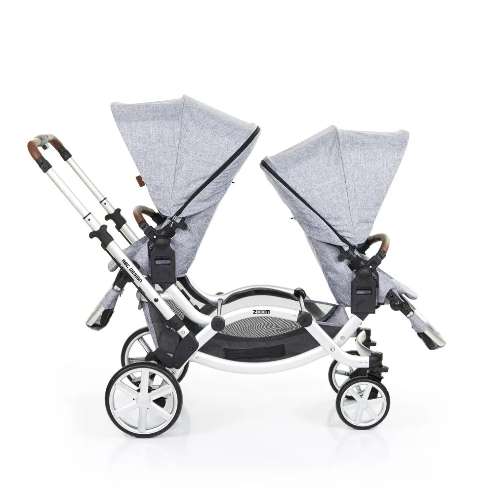 https://www.roshko.bg/media/catalog/product/cache/1/image/9df78eab33525d08d6e5fb8d27136e95/z/o/ABC Design количка за близнаци ZOOM graphite grey 2017.webp