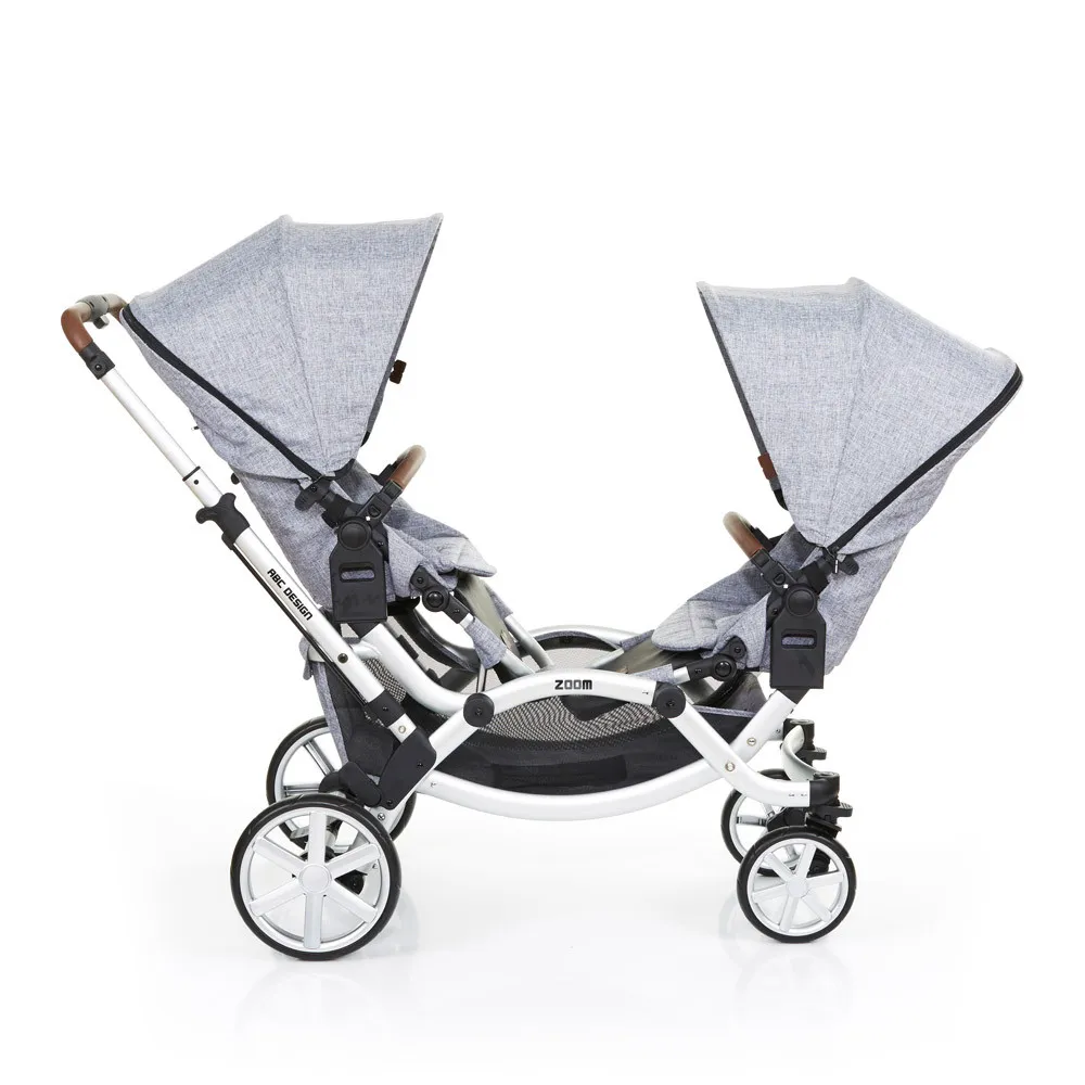 https://www.roshko.bg/media/catalog/product/cache/1/image/9df78eab33525d08d6e5fb8d27136e95/z/o/ABC Design количка за близнаци ZOOM graphite grey 2017.webp