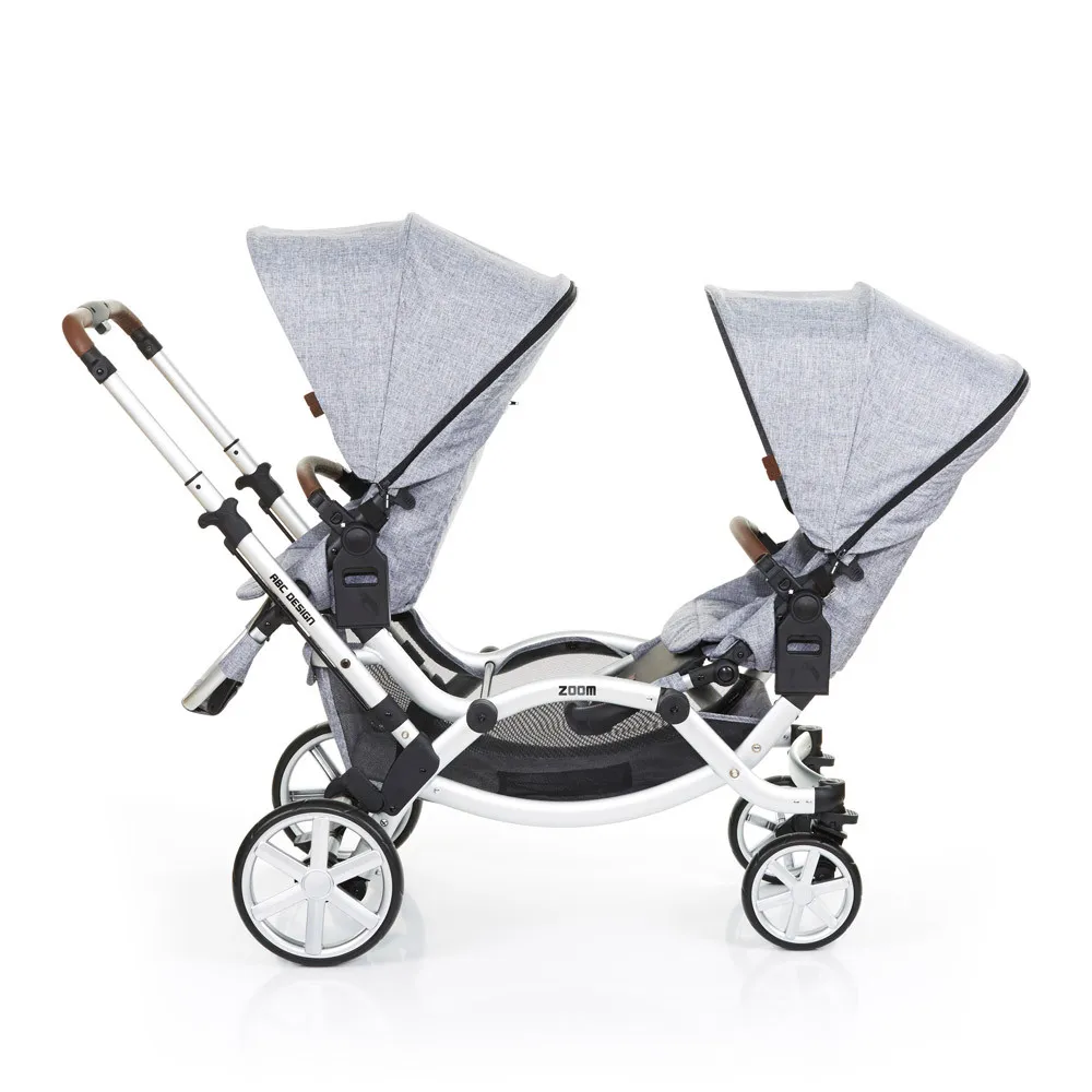 https://www.roshko.bg/media/catalog/product/cache/1/image/9df78eab33525d08d6e5fb8d27136e95/z/o/ABC Design количка за близнаци ZOOM graphite grey 2017.webp