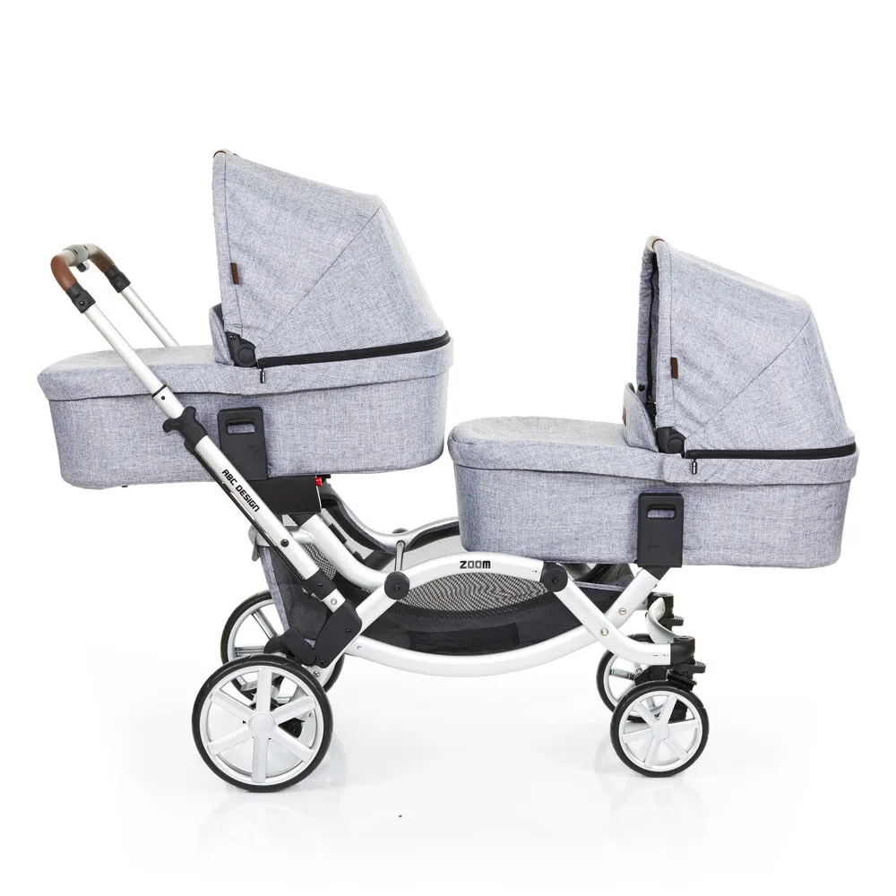 https://www.roshko.bg/media/catalog/product/cache/1/image/9df78eab33525d08d6e5fb8d27136e95/z/o/ABC Design количка за близнаци ZOOM graphite grey 2017.webp