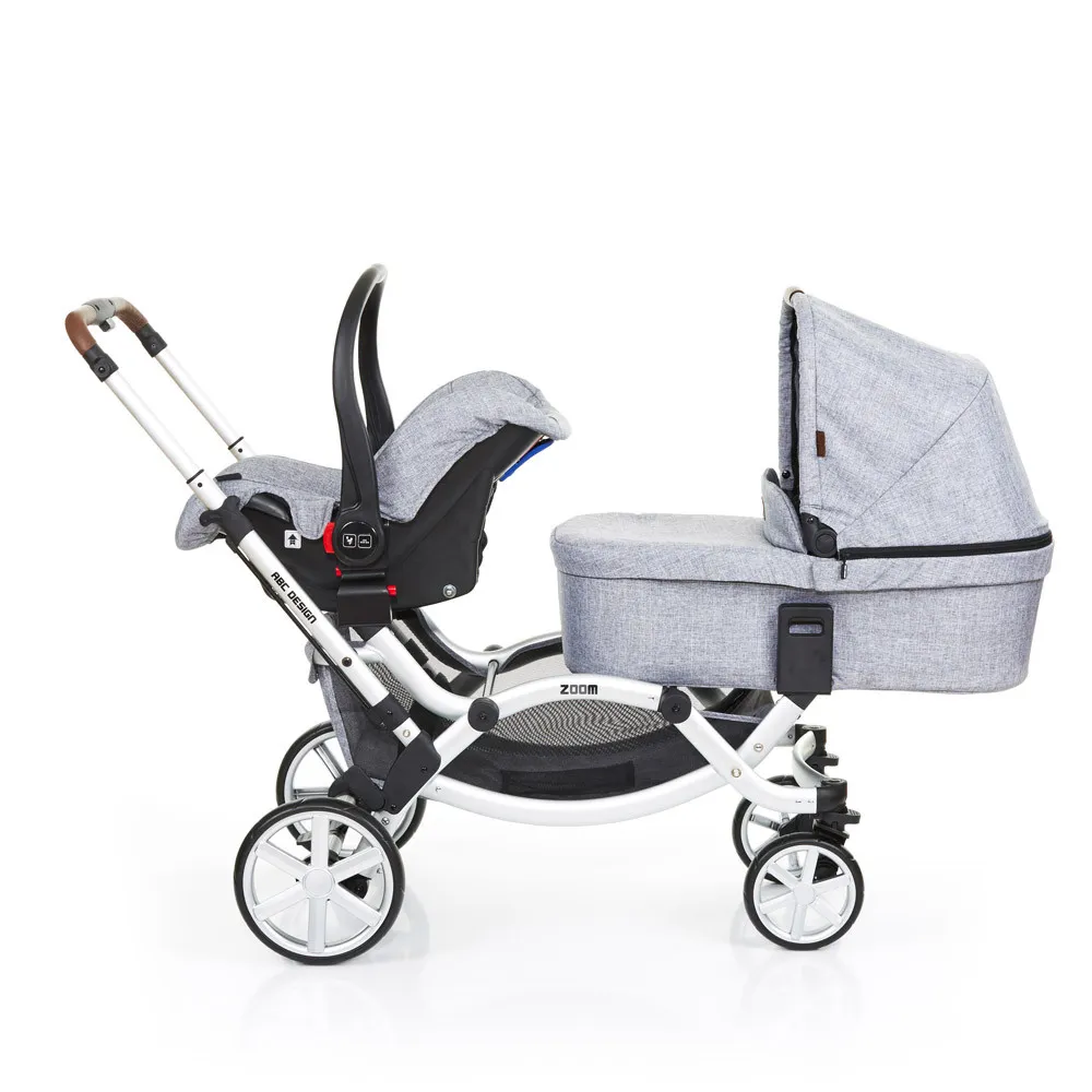 https://www.roshko.bg/media/catalog/product/cache/1/image/9df78eab33525d08d6e5fb8d27136e95/z/o/ABC Design количка за близнаци ZOOM graphite grey 2017.webp