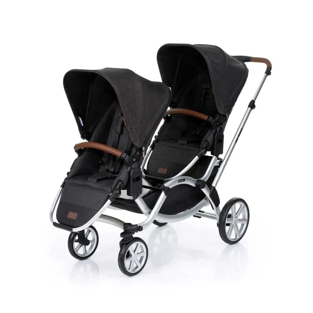 https://www.roshko.bg/media/catalog/product/cache/1/image/9df78eab33525d08d6e5fb8d27136e95/z/o/ABC Design детска количка за плизнаци 2019 Piano.webp