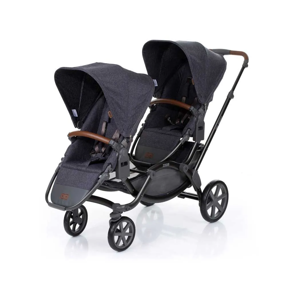 https://www.roshko.bg/media/catalog/product/cache/1/image/9df78eab33525d08d6e5fb8d27136e95/z/o/ABC Design детска количка за плизнаци 2019 Street.webp