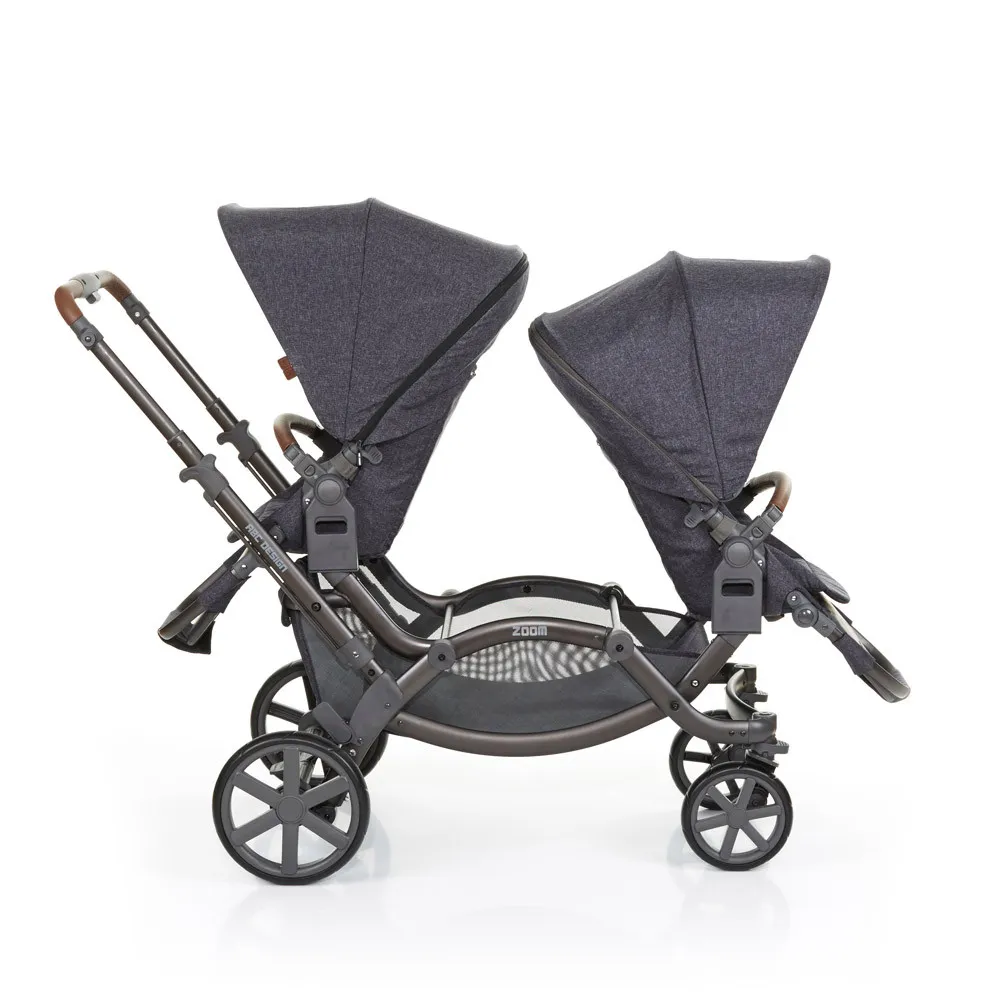 https://www.roshko.bg/media/catalog/product/cache/1/image/9df78eab33525d08d6e5fb8d27136e95/z/o/ABC Design количка за близнаци ZOOM street 2017.webp