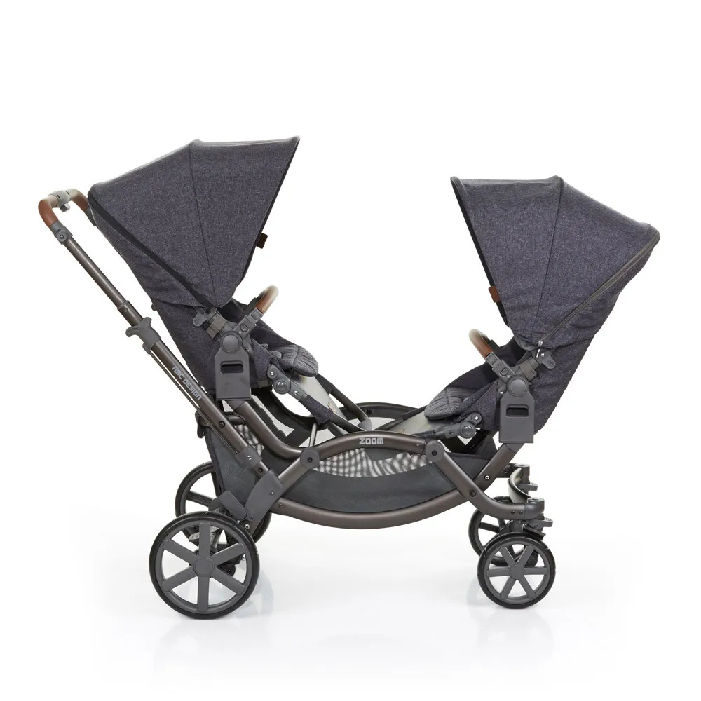 https://www.roshko.bg/media/catalog/product/cache/1/image/9df78eab33525d08d6e5fb8d27136e95/z/o/ABC Design количка за близнаци ZOOM street 2017.webp