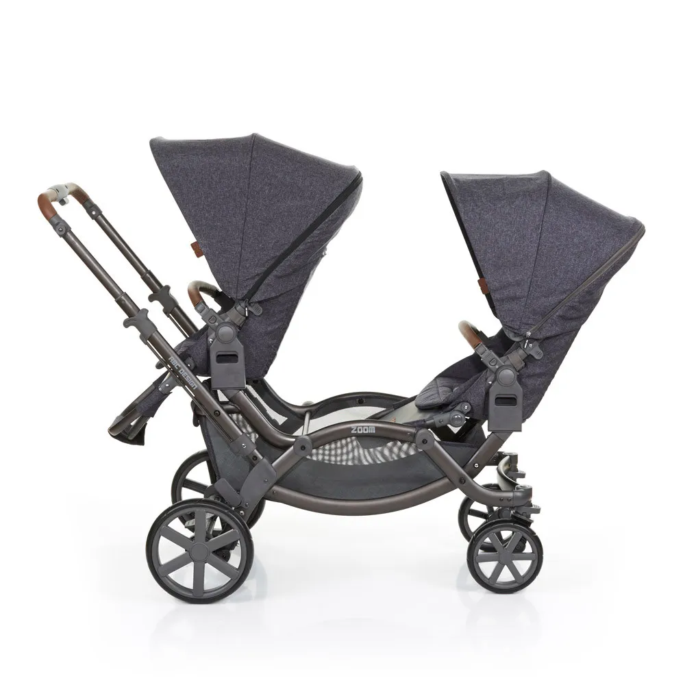 https://www.roshko.bg/media/catalog/product/cache/1/image/9df78eab33525d08d6e5fb8d27136e95/z/o/ABC Design количка за близнаци ZOOM street 2017.webp