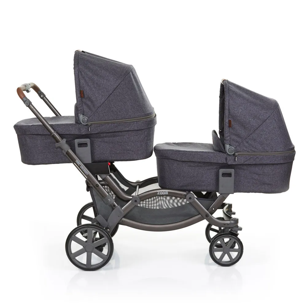 https://www.roshko.bg/media/catalog/product/cache/1/image/9df78eab33525d08d6e5fb8d27136e95/z/o/ABC Design количка за близнаци ZOOM street 2017.webp