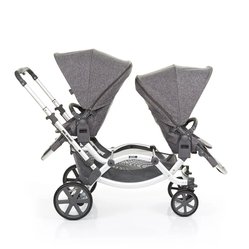 https://www.roshko.bg/media/catalog/product/cache/1/image/9df78eab33525d08d6e5fb8d27136e95/z/o/ABC Design количка за близнаци ZOOM track 2017.webp