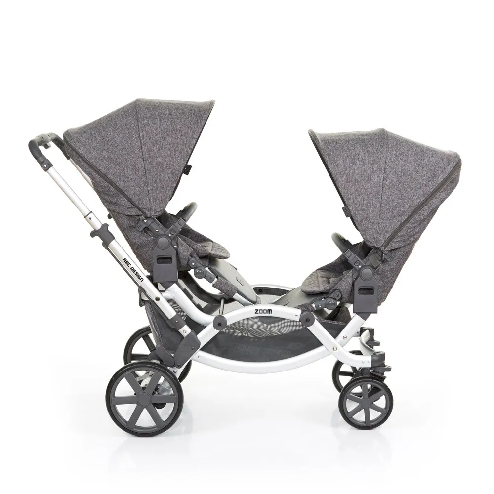 https://www.roshko.bg/media/catalog/product/cache/1/image/9df78eab33525d08d6e5fb8d27136e95/z/o/ABC Design количка за близнаци ZOOM track 2017.webp