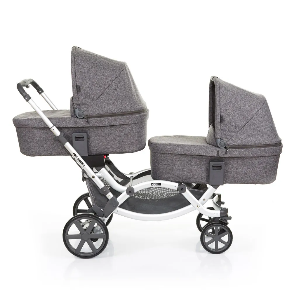 https://www.roshko.bg/media/catalog/product/cache/1/image/9df78eab33525d08d6e5fb8d27136e95/z/o/ABC Design количка за близнаци ZOOM track 2017.webp