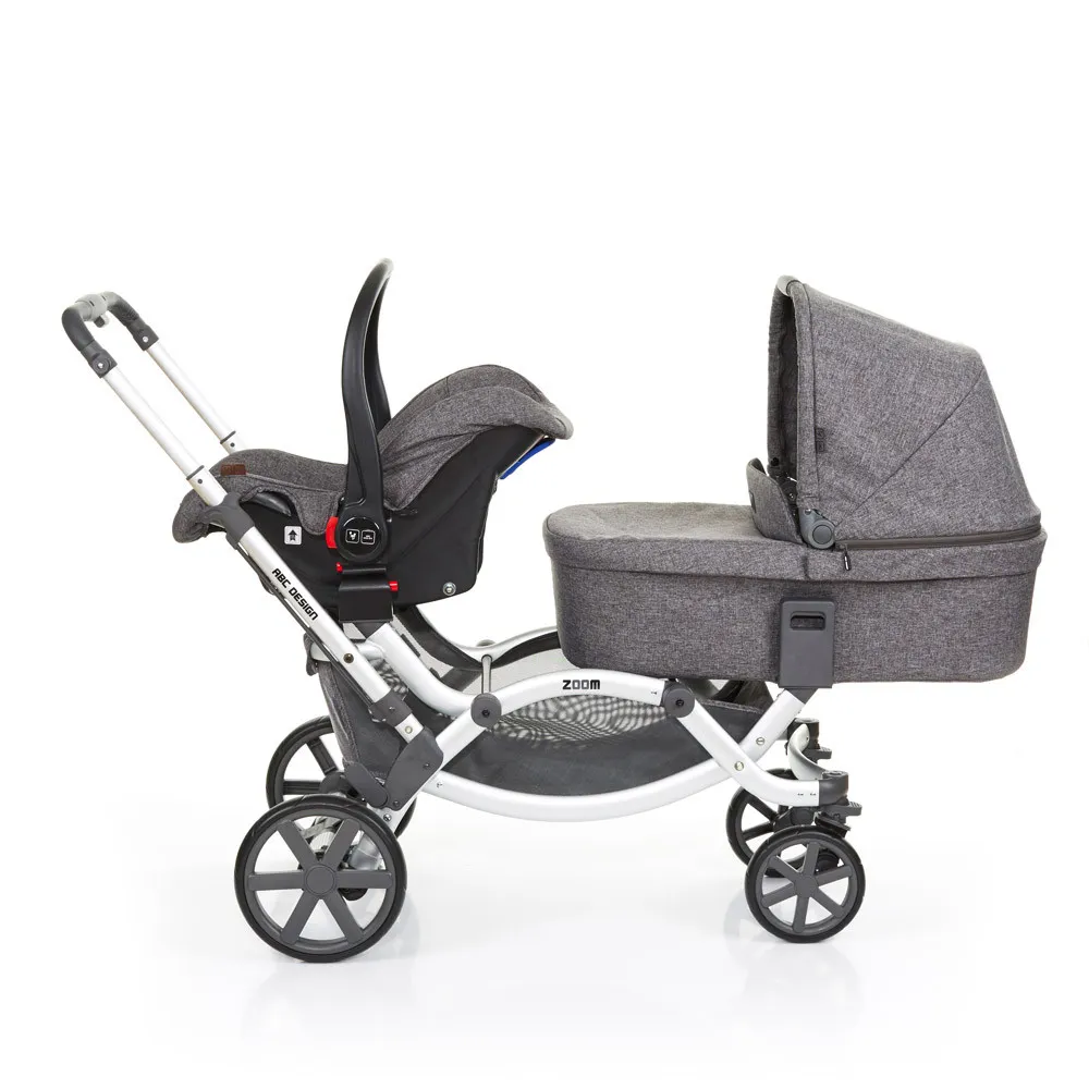 https://www.roshko.bg/media/catalog/product/cache/1/image/9df78eab33525d08d6e5fb8d27136e95/z/o/ABC Design количка за близнаци ZOOM track 2017.webp