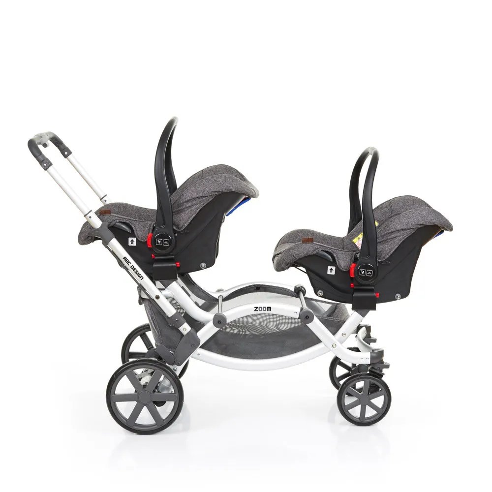 https://www.roshko.bg/media/catalog/product/cache/1/image/9df78eab33525d08d6e5fb8d27136e95/z/o/ABC Design количка за близнаци ZOOM track 2017.webp
