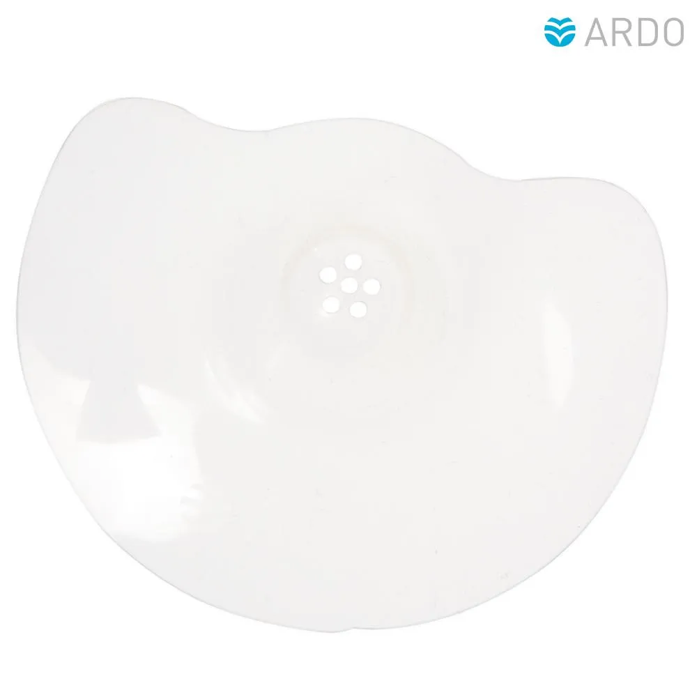 https://www.roshko.bg/media/catalog/product/cache/1/image/9df78eab33525d08d6e5fb8d27136e95/z/u/.webp
