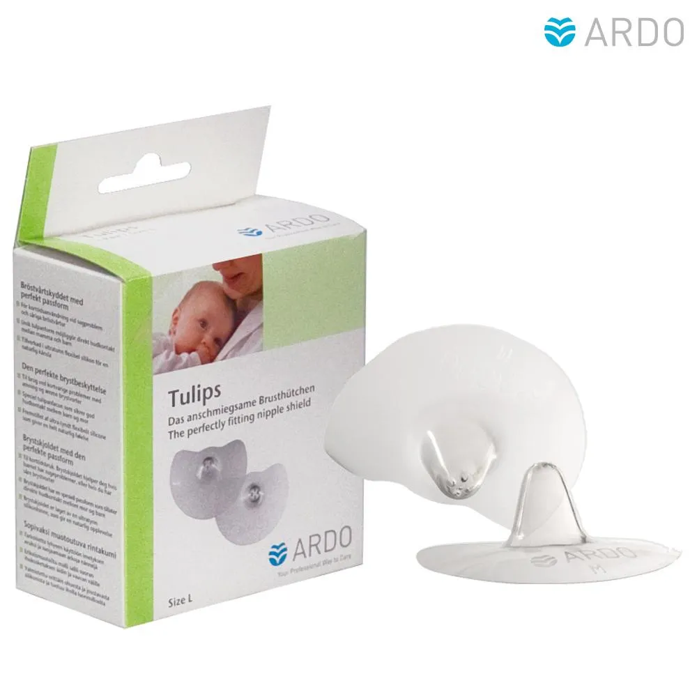 https://www.roshko.bg/media/catalog/product/cache/1/image/9df78eab33525d08d6e5fb8d27136e95/z/u/Ardo силиконови зърна Tulips.webp