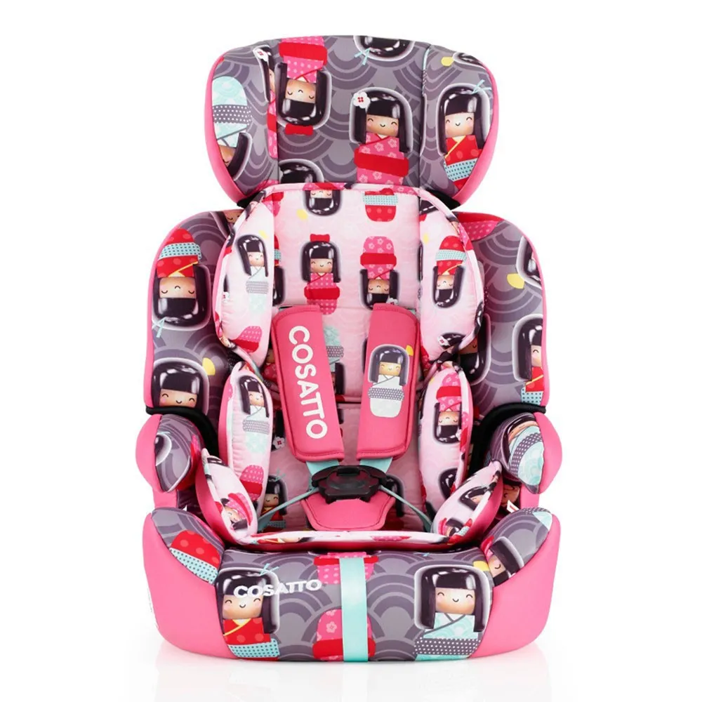 https://www.roshko.bg/media/catalog/product/cache/1/image/9df78eab33525d08d6e5fb8d27136e95/z/z/Cosatto столче за кола Zoomi.webp