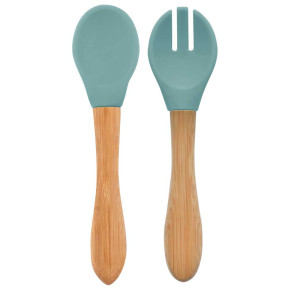 komplekt-vilitsa-i-lazhitsa-bambuk-i-silikon-minikoioi-aqua-green