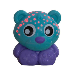 Playgro Goodnigt Bear - бебешка нощна лампа 0186423