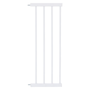 Удължител за преграда за врата Fillikid Autoclose BG02 - 28 см.