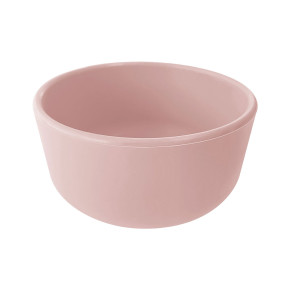 silikonova-kupa-minikoioi-basics-bowl-pinky-pink