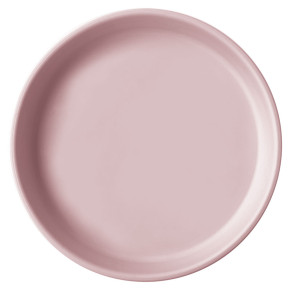 silikonova-chiniq-minikOiOI-Basics-Plate-Pinky-Pink