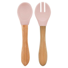 komplekt-vilitsa-i-lazhitsa-bambuk-i-silikon-pinky-pink
