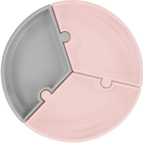 minikoioi-puzzle-pink