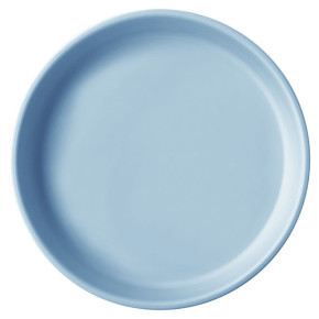 silikonova-chiniq-minikOiOI-Basics-Plate-mineral-blue