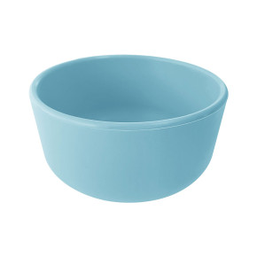 silikonova-kupa-minikoioi-basics-bowl-mineral-blue