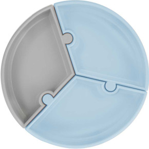minikoioi-puzzle-blue