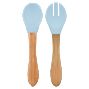 komplekt-vilitsa-i-lazhitsa-bambuk-i-silikon-mineral-blue