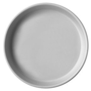 silikonova-chiniq-minikOiOI-Basics-Plate-powder-grey