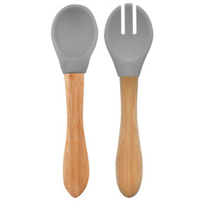 komplekt-vilitsa-i-lazhitsa-bambuk-i-silikon-powder-grey