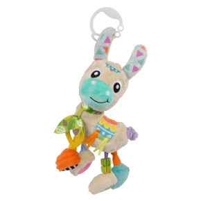 aktivna-igrachka-za-kolichka-playgro