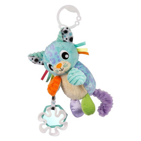 aktivna-igrachka-za-kolichka-playgro-polyarna-kotka-atka