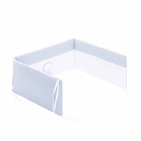 obikolnik-za-bebeshka-koshara-filliki-bumper-basic-polar-bear-blue