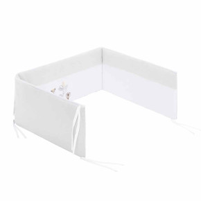 obikolnik-za-bebeshka-koshara-filliki-bumper-basic-safari-beige