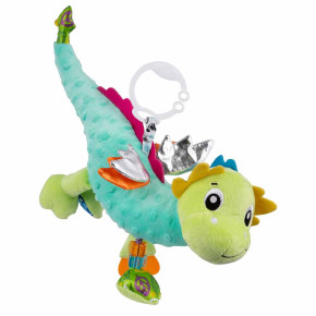 aktivna-igrachka-za-kolichka-playgro-drakon-dasti